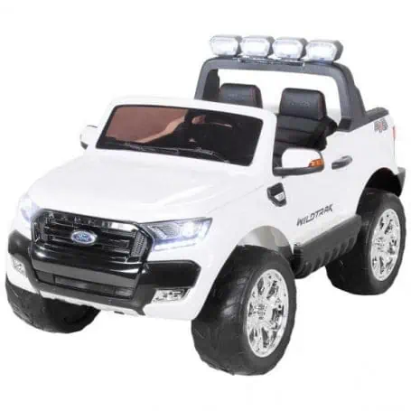 Voiture Electrique Enfant 24V Ford Ranger