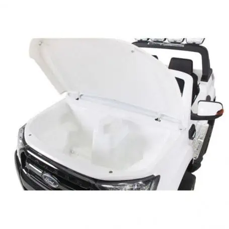 Voiture Electrique Enfant 24V Ford Ranger – Image 5