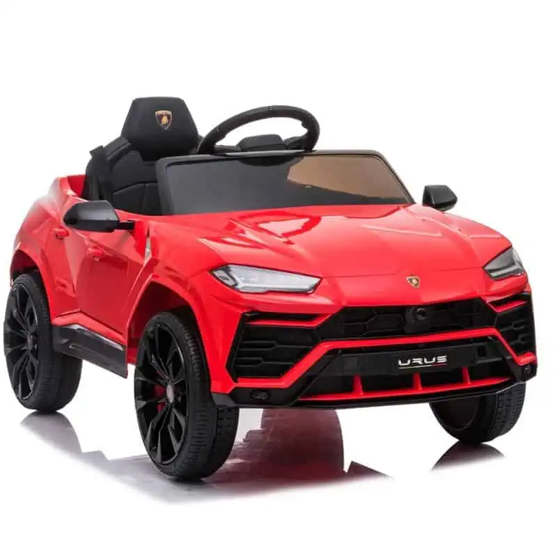 Voiture Electrique Enfant Lamborghini Urus – Image 2