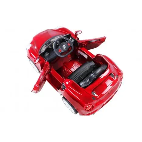 Voiture Electrique Enfant 2 Ans – Image 3