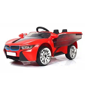 Voiture Electrique Enfant 2 Places 12V