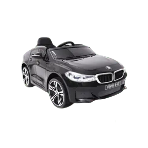 Voiture Electrique Enfant Télécommande Parentale