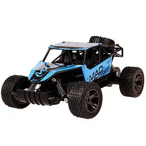 Voiture Télécommandée Buggy Rc Electrique