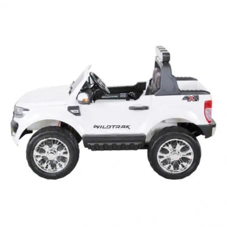 Voiture Electrique Enfant 24V Ford Ranger – Image 3