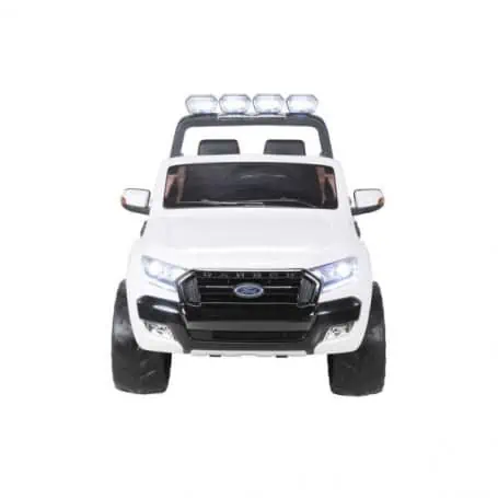 Voiture Electrique Enfant 24V Ford Ranger – Image 4