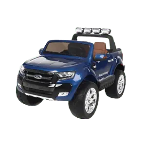Voiture Electrique Enfant Ford Ranger