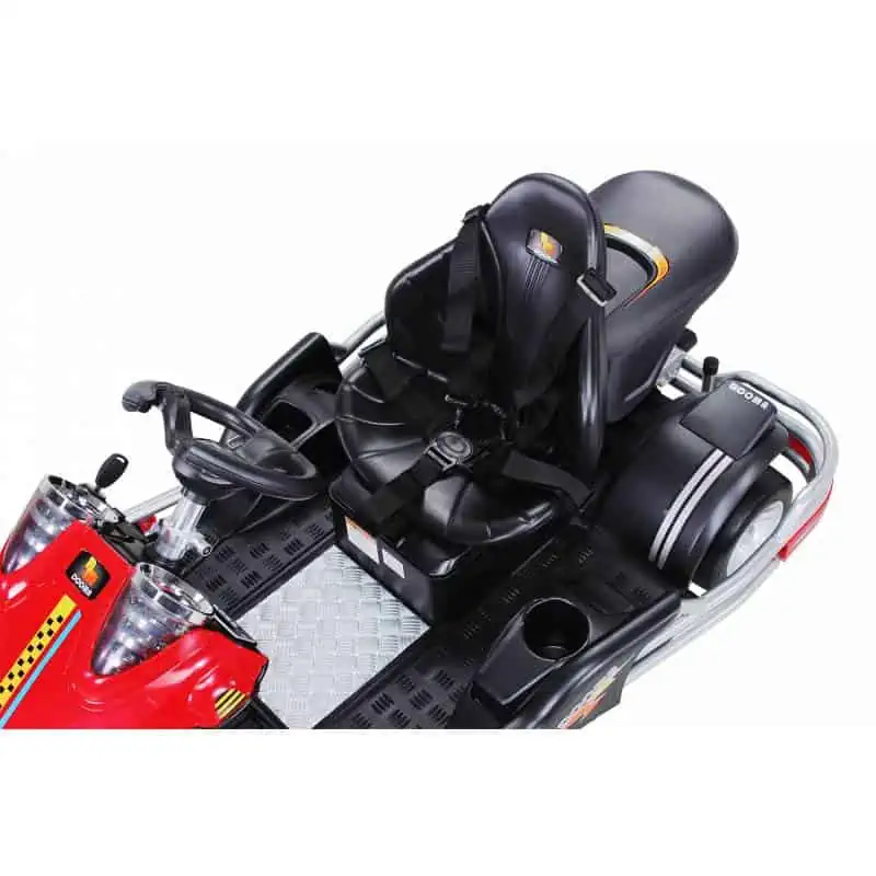 Kart Electrique Enfant – Image 5