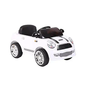 Voiture Electrique Enfant 6 Volts