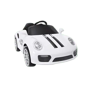 Voiture Electrique Enfant Sport