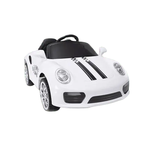 Voiture Electrique Enfant Sport