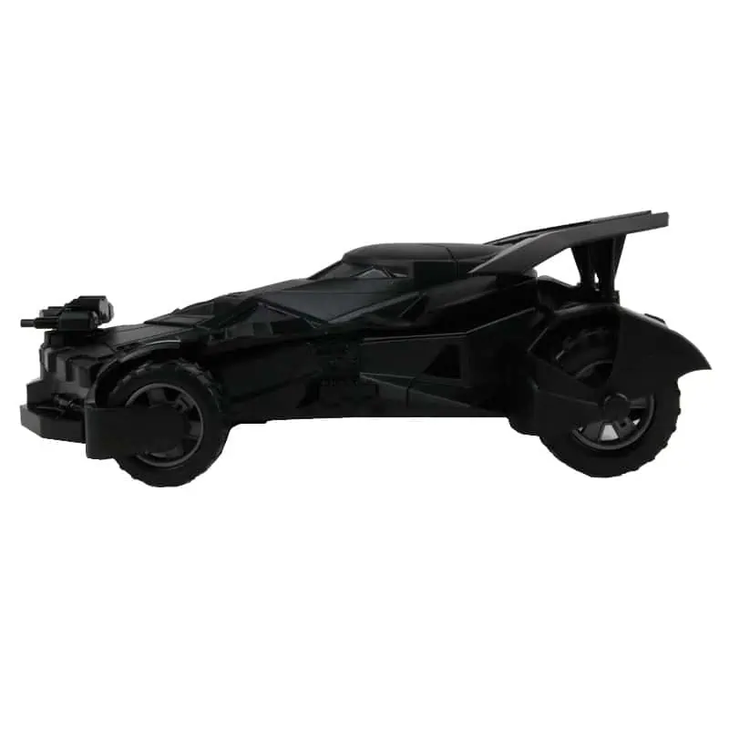 Voiture Télécommandée Batmobile – Image 5