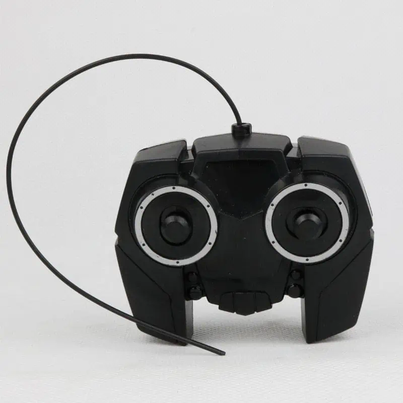 Voiture Télécommandée Batmobile – Image 6