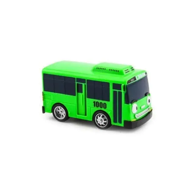 Voiture Jouet Petite Bébé – Image 4