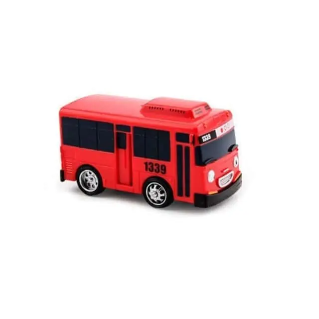 Voiture Jouet Petite Bébé – Image 5