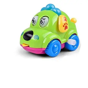 Voiture Jouet Fille 3 Ans