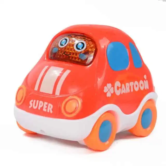 Voiture Jouet Garçon – Image 6