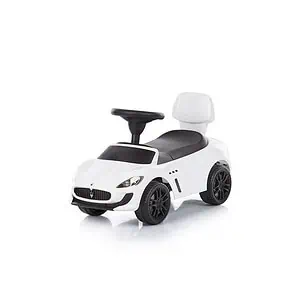 Porteur Bébé Voiture 36 Mois