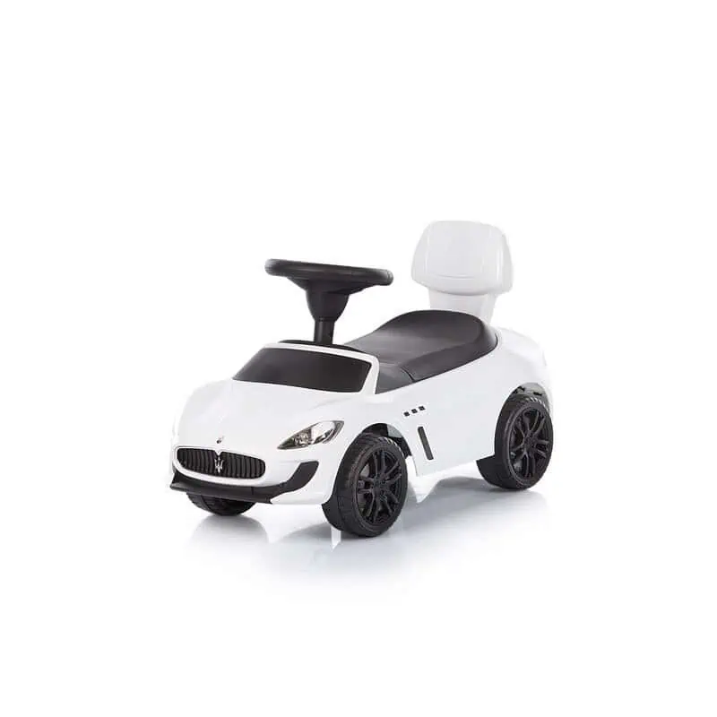 Porteur Bébé Voiture 36 Mois