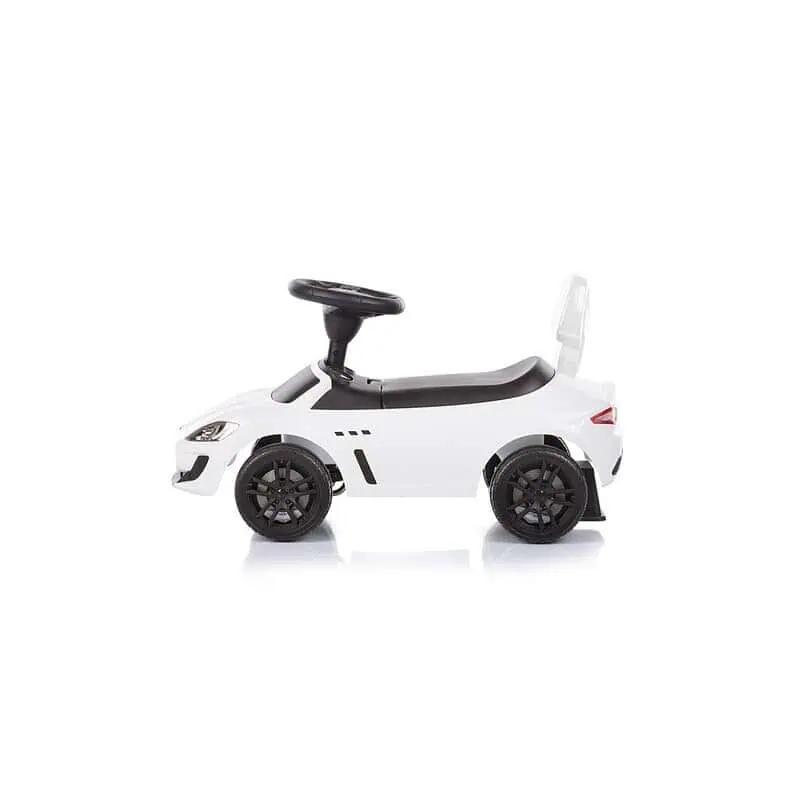 Porteur Bébé Voiture 36 Mois – Image 2