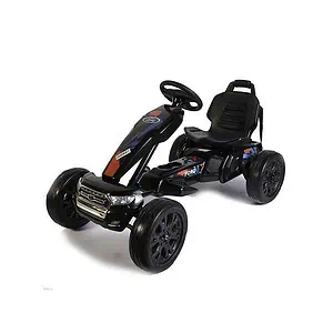 Kart Electrique Pour Enfant