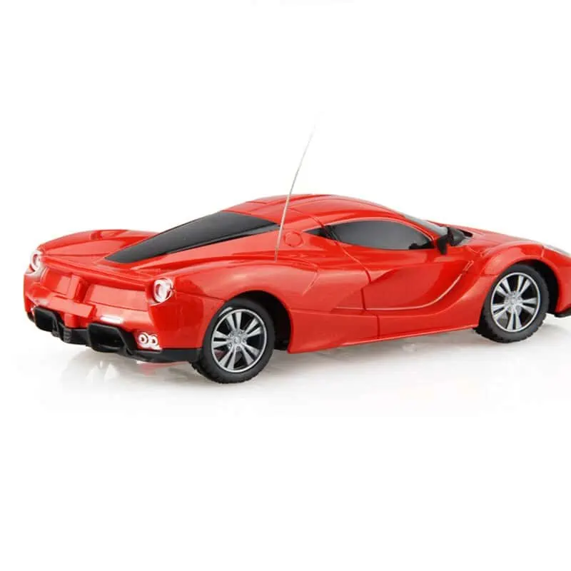 Voiture Télécommandée 3 Ans – Image 4