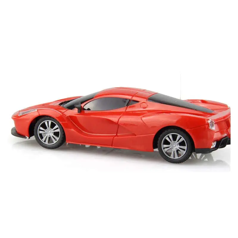 Voiture Télécommandée 3 Ans – Image 3