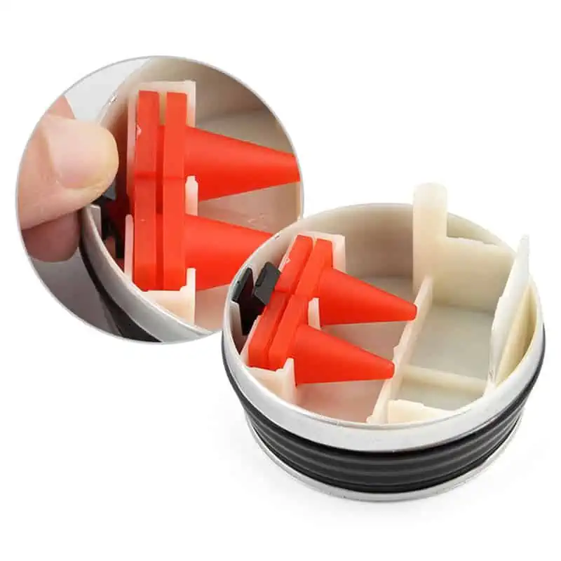 Voiture Télécommandée Mini Enfant – Image 9