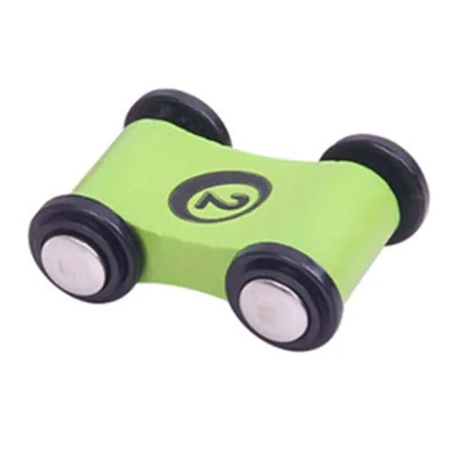 Voiture Jouet Bois – Image 3