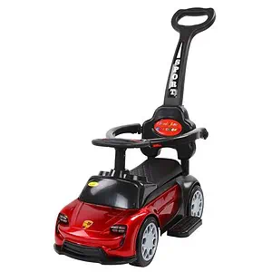 Porteur Bébé Voiture Multifonction