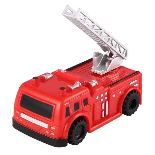 Voiture Jouet Magique – Image 4