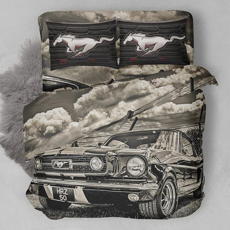 Housse De Couette Voiture