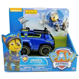 Voiture Jouet Pour Garçon 4 Ans