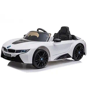 Voiture Electrique Enfant Bmw I8