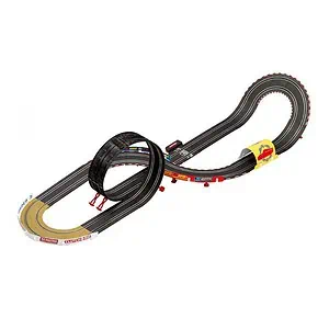 Circuit Voiture Electrique Cars