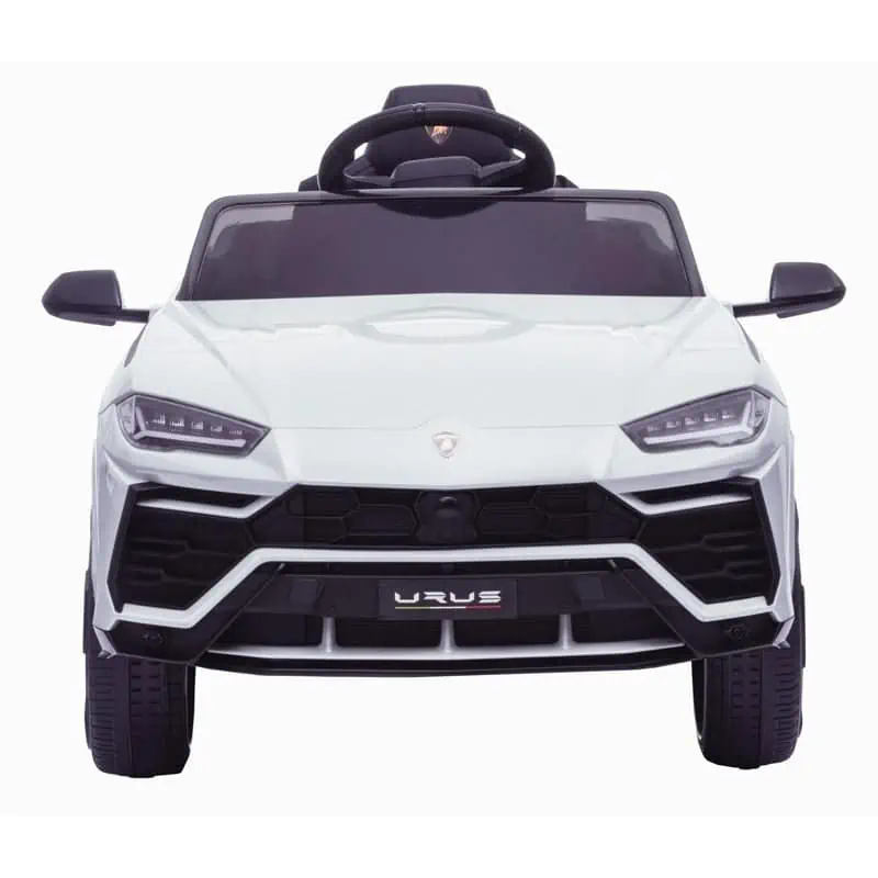 Voiture Electrique Enfant Lamborghini Urus – Image 4
