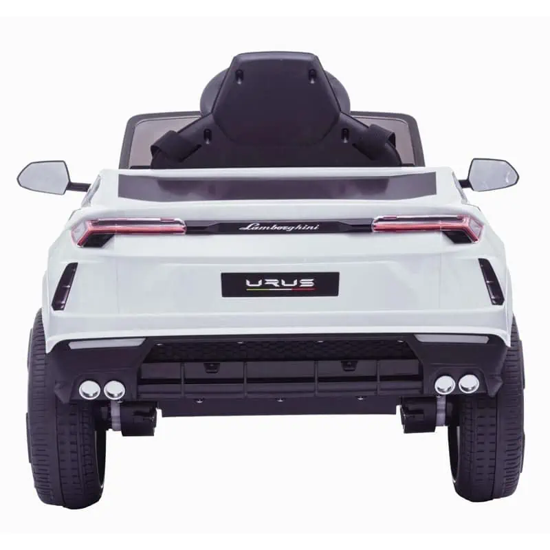 Voiture Electrique Enfant Lamborghini Urus – Image 6