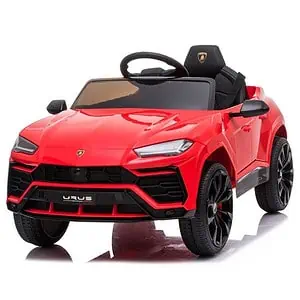 Voiture Electrique Enfant Lamborghini Urus