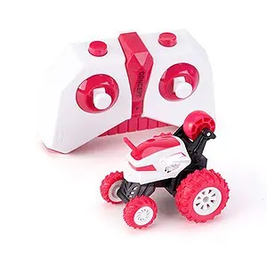 Voiture Téléguidée Fille