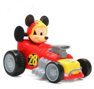Voiture Jouet Disney