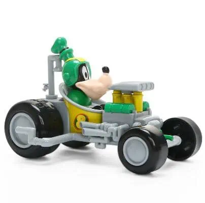 Voiture Jouet Disney – Image 3