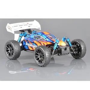 Voiture Télécommandée 13 Ans