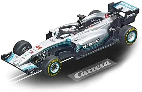 Circuit Voiture Electrique Jouet â Image 3